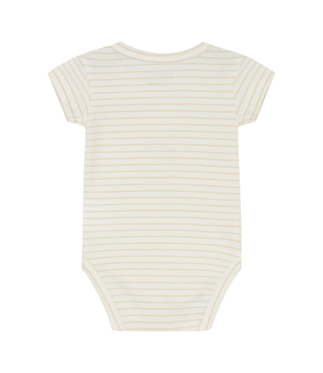 Hust & Claire Baby Body Barni