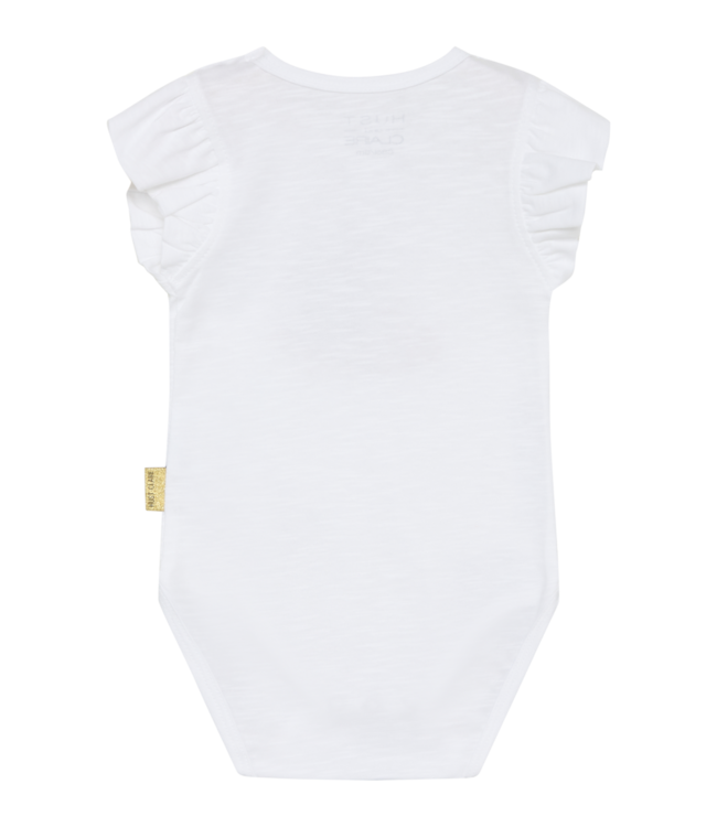 Hust & Claire Baby Body Beninette