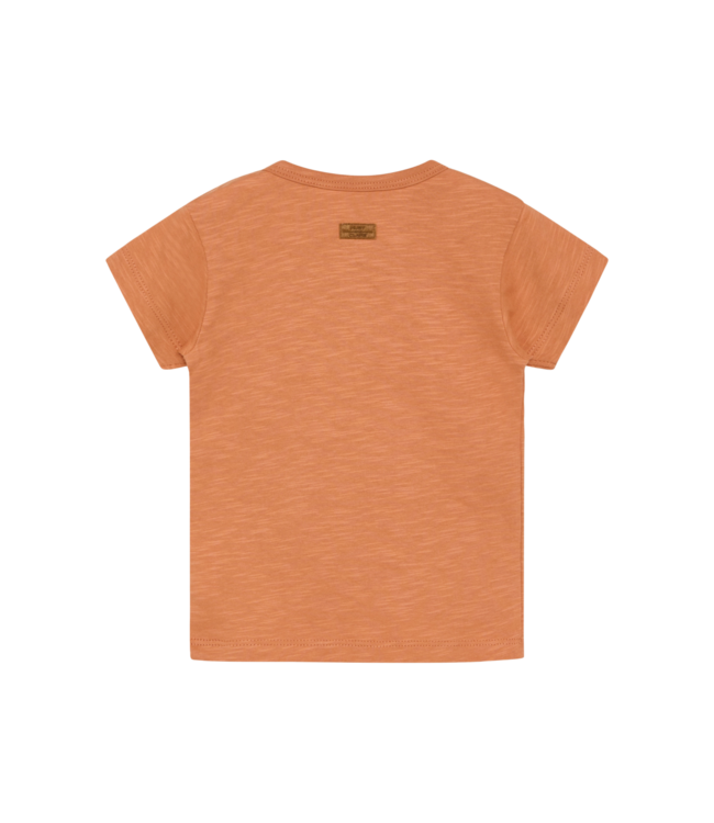 Hust & Claire Baby T-Shirt Anker