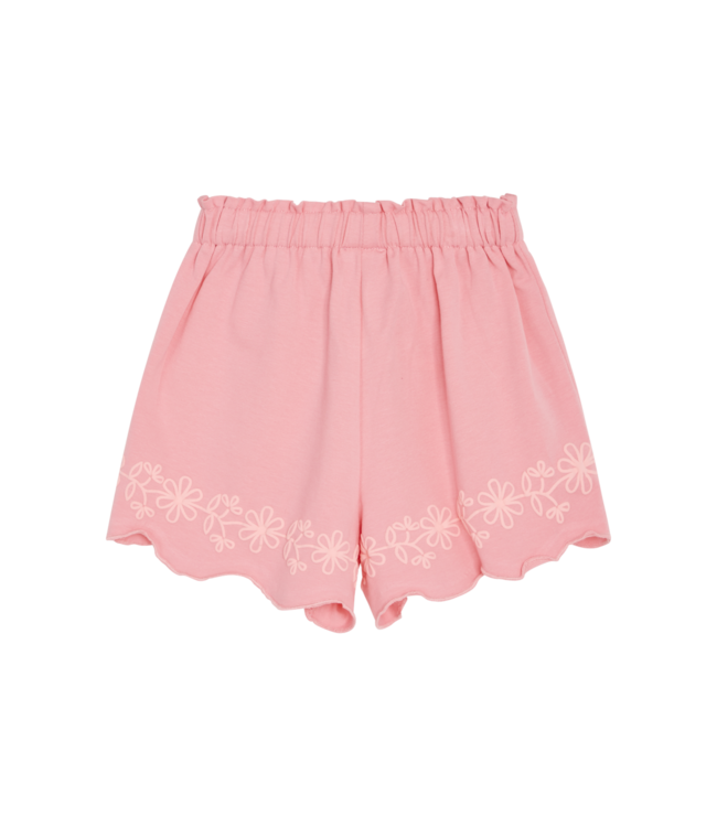 Hust & Claire Mädchen Shorts Helen