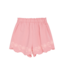 Hust & Claire Mädchen Shorts Helen