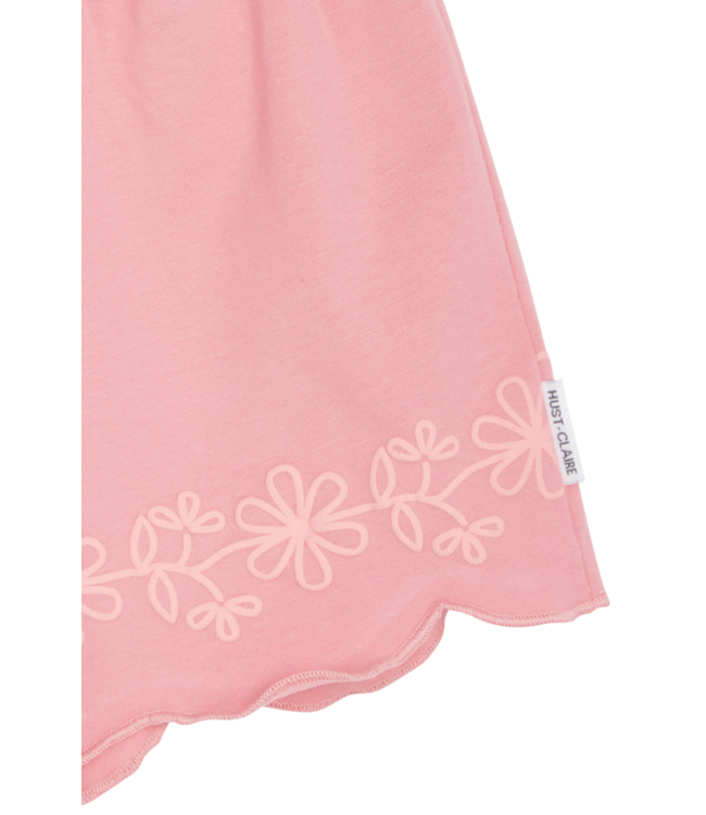 Hust & Claire Mädchen Shorts Helen