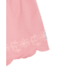 Hust & Claire Mädchen Shorts Helen