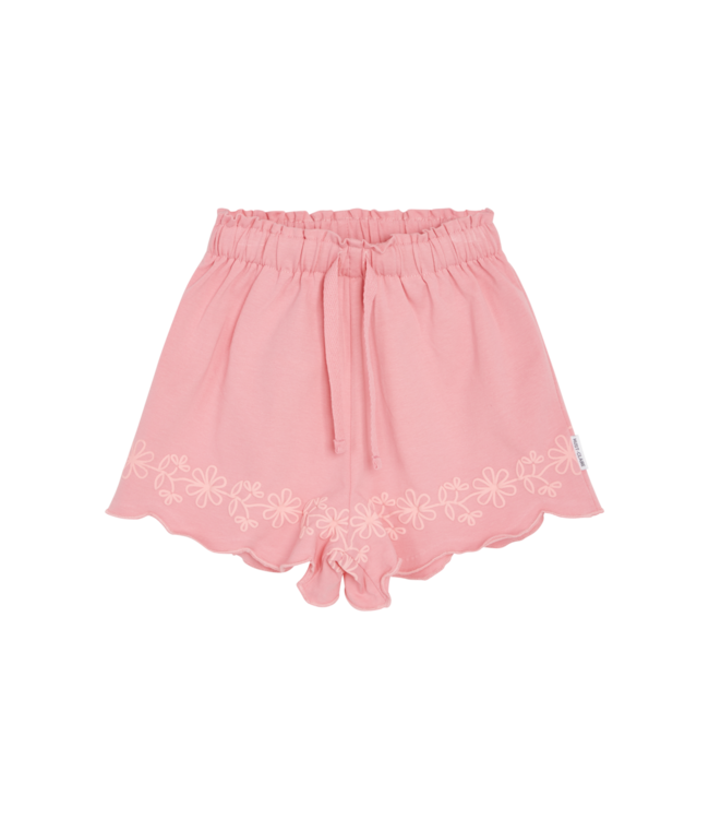 Hust & Claire Mädchen Shorts Helen