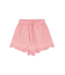 Hust & Claire Mädchen Shorts Helen