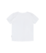 Hust & Claire Mädchen T-Shirt Antonia