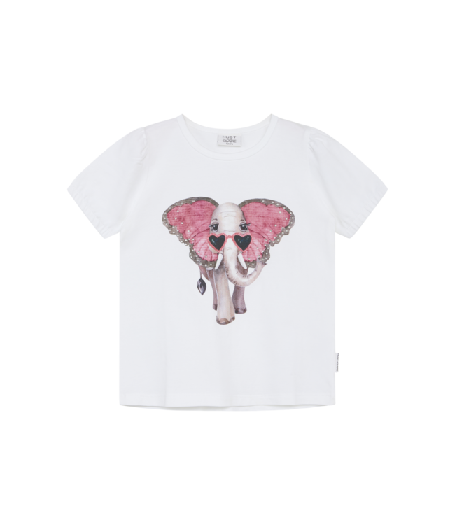 Hust & Claire Mädchen T-Shirt Antonia