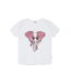 Hust & Claire Mädchen T-Shirt Antonia
