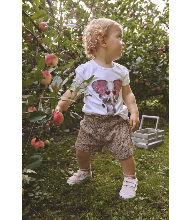 Hust & Claire Mädchen T-Shirt Antonia