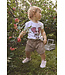 Hust & Claire Mädchen T-Shirt Antonia