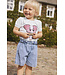 Hust & Claire Mädchen T-Shirt Antonia