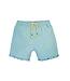 Frugi Jungen Shorts Rocky Reversible