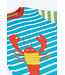 Frugi Jungen T-Shirt Hotchpotch