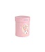 Moulin Roty Puppe Maus rose