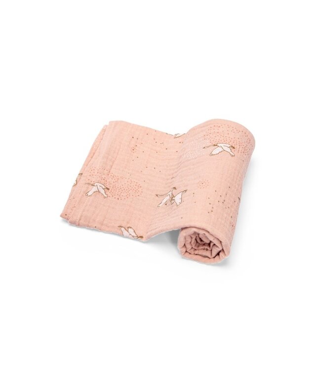 Moulin Roty Gazetücher 3er Pack