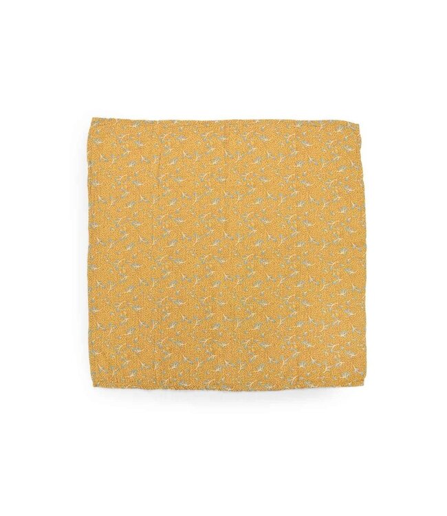 Moulin Roty Gazetücher 3er Pack Trois petits lapins