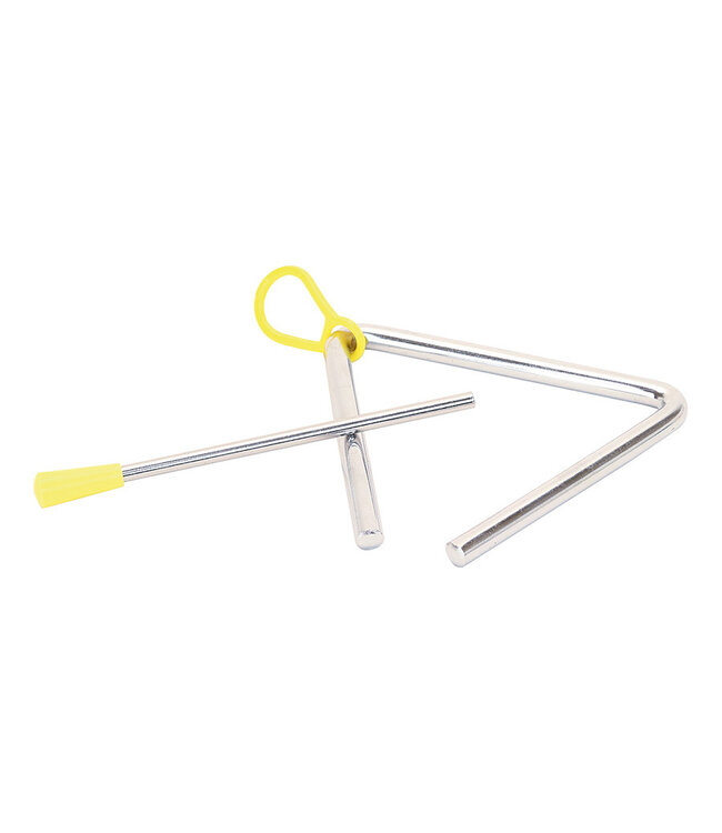 Vilac Musikset Michelle Carlslund