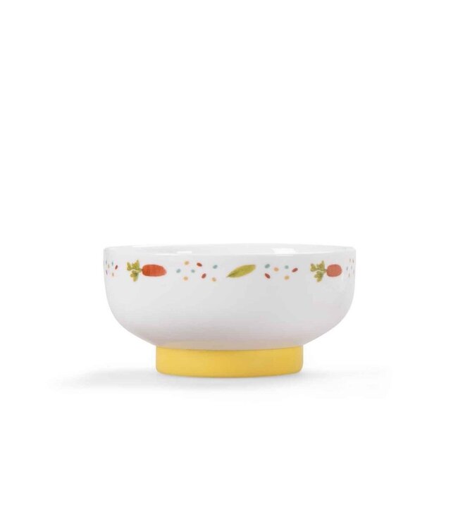 Moulin Roty Geschirr Set Porzelan