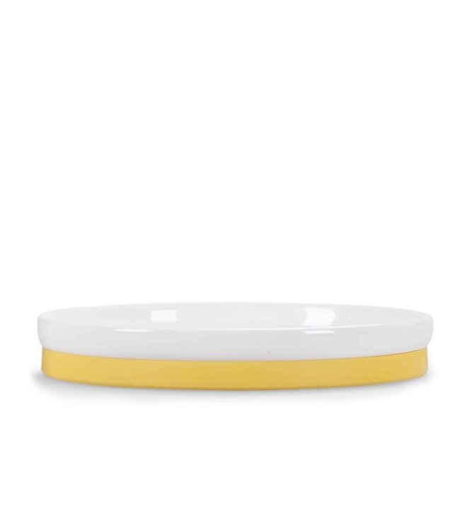 Moulin Roty Geschirr Set Porzelan