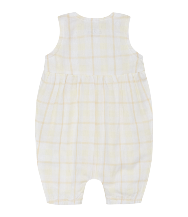 Hust & Claire Baby Latzhose Mugge