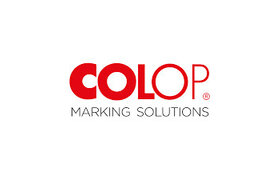 Colop