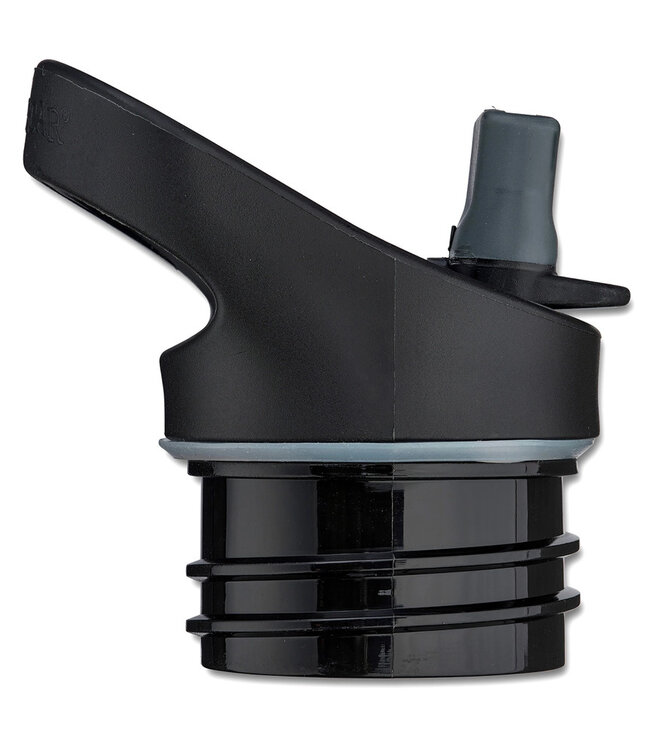 Carl Oscar Trinkdeckel für TempFlask