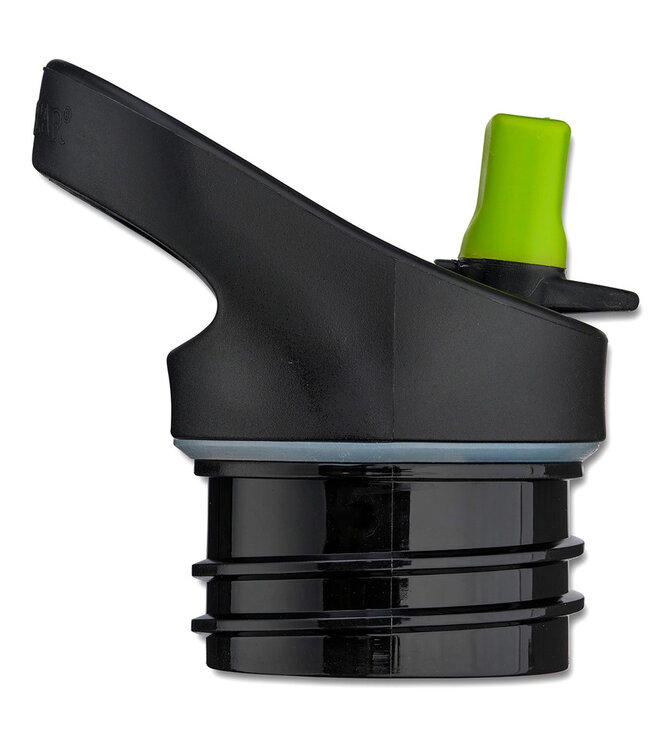 Carl Oscar Trinkdeckel für TempFlask