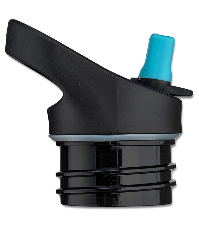 Carl Oscar Trinkdeckel für TempFlask