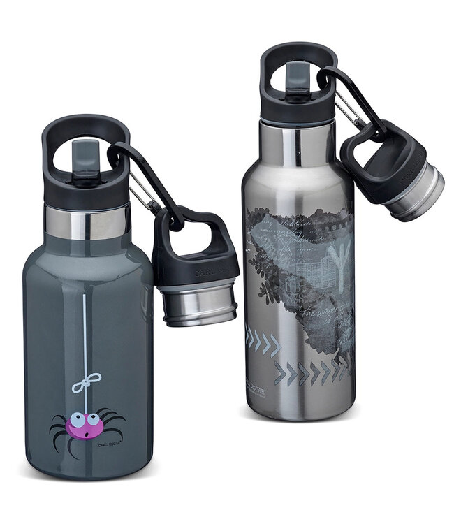 Carl Oscar Trinkdeckel für TempFlask