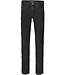 Garcia Jungen Jeans Xandro dark used