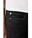 Garcia Jungen Jeans Xandro dark used