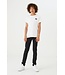 Garcia Jungen Jeans Xandro dark used