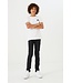 Garcia Jungen Jeans Xandro dark used