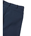 Reima Kinder Softshellhose Mighty Navy