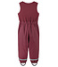 Reima gefütterte Regenhose Loiske Jam red