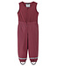 Reima gefütterte Regenhose Loiske Jam red