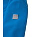 Reima tec Kinder Softshelljacke Koivula Bright blue