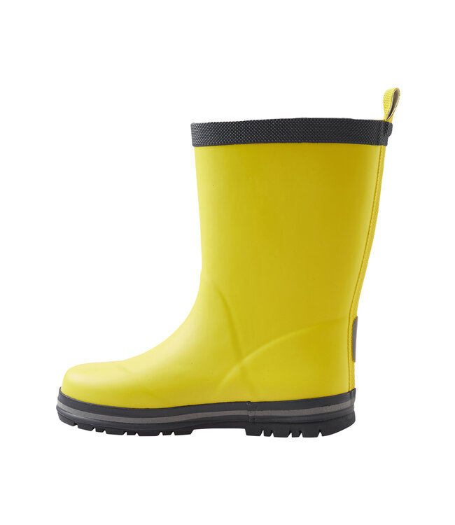 Reima Kinder Gummistiefel Taika 2.0 Yellow