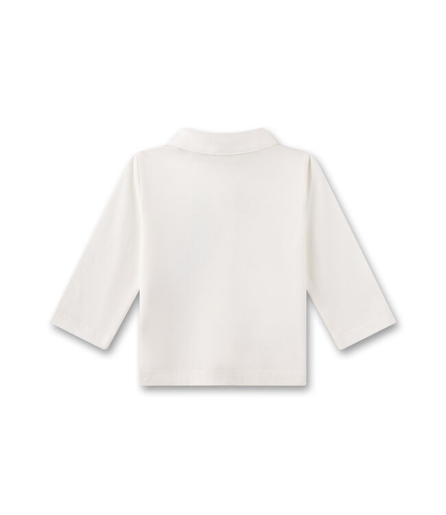 Sanetta Fiftyseven Baby Jungen Tauf Hemd