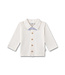 Sanetta Fiftyseven Baby Jungen Tauf Hemd