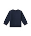 Sanetta Fiftyseven Baby Jungen Sweatshirt Fuchs
