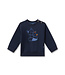 Sanetta Fiftyseven Baby Jungen Sweatshirt Fuchs