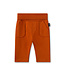 Sanetta Fiftyseven Baby Jungen Sweathose orange