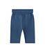 Sanetta Fiftyseven Baby Jungen Sweathose blau