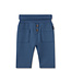 Sanetta Fiftyseven Baby Jungen Sweathose blau