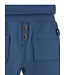 Sanetta Fiftyseven Baby Jungen Sweathose blau
