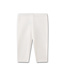 Sanetta Fiftyseven Baby Mädchen Leggings Beige