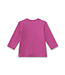 Sanetta Fiftyseven Baby Mädchen Langarmshirt Vogel