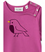 Sanetta Fiftyseven Baby Mädchen Langarmshirt Vogel