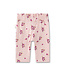 Sanetta Fiftyseven Baby Mädchen Hose gefüttert